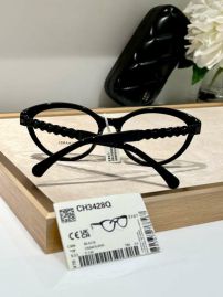 Picture of Chanel Optical Glasses _SKUfw55708017fw